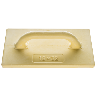 Paca PU 28 x 14 cm 36*