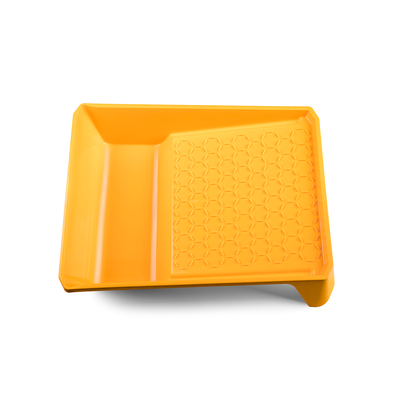 Kuweta nr 6 50 x 38 cm