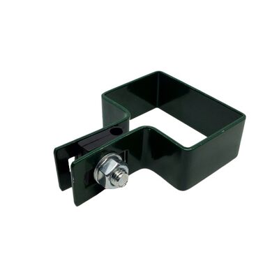 Obejma startowa zielona Vimar