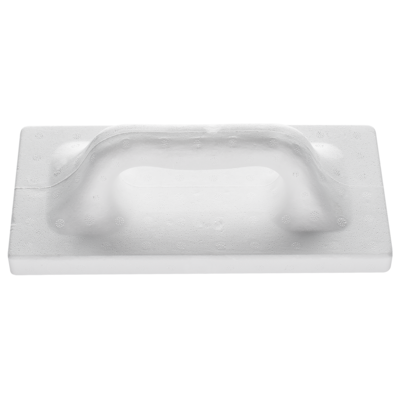 Paca styropianowa 50 x 14 cm 35*