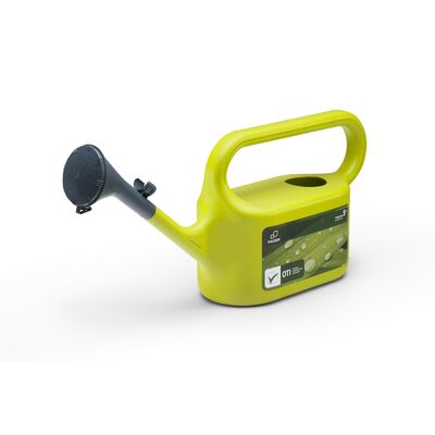 Konewka 5 l zielona HAGSEN