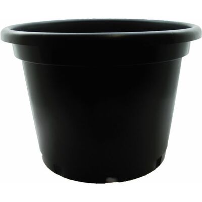 Doniczka produkcyjna 25 l 29 x 38 cm