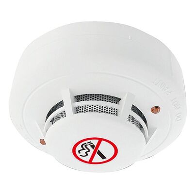 Sygnalizator dymu papierosowego ALG-61B8