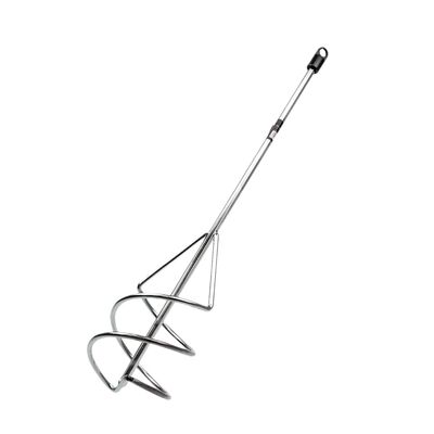 FASTER TOOLS Mieszadło prętowe 100 x 450 mm