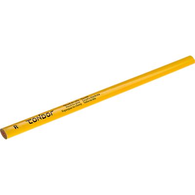 Ołówek do szkła 240 mm zestaw 2 szt. Drel