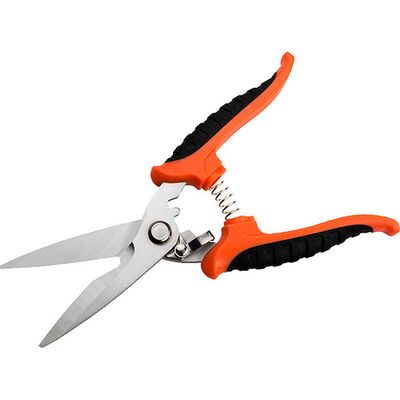 Jufisto Ściągacz izolacji 200 mm