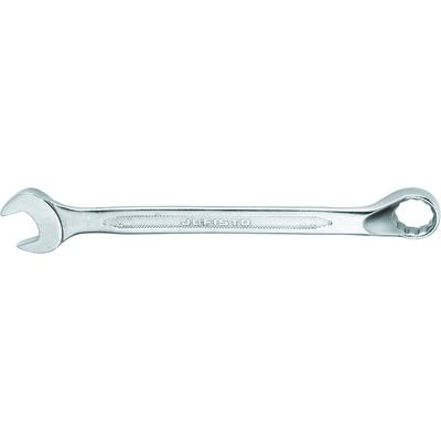Jufisto Klucz płasko-oczkowy głęboko odsadzony 11 mm