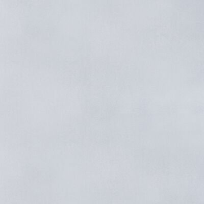 Blacha gładka ocynk 300 x 1000 x 0,5