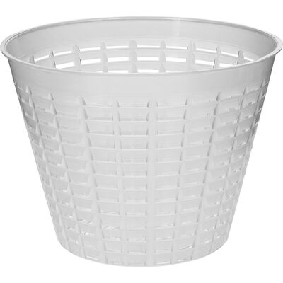 Forma serowarska do ricotty Ø8 6,5/10,5