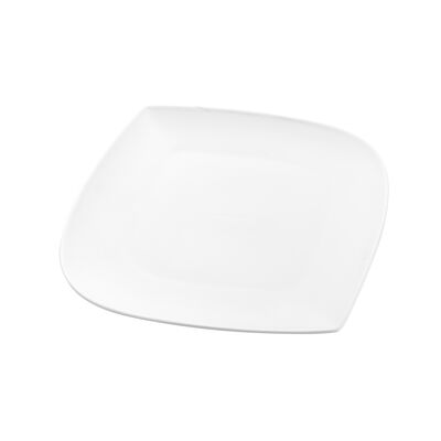 Talerz śniadaniowy MOSS 21,5 cm