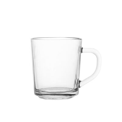 Kubek STANDARD 250 ml