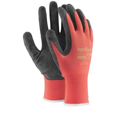 Rękawice BLADE rozmiar 7-11