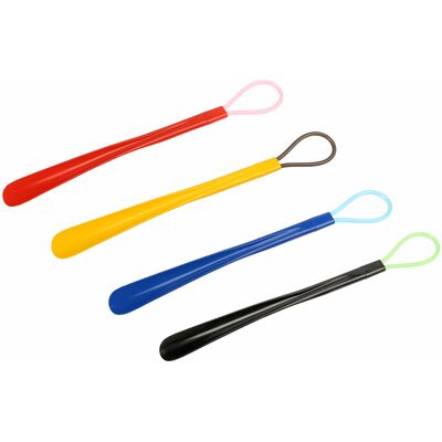 Łyżka do butów 51 cm