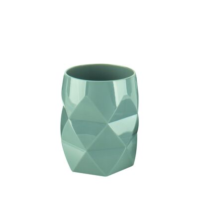 Kubek MONTE AWD Interior