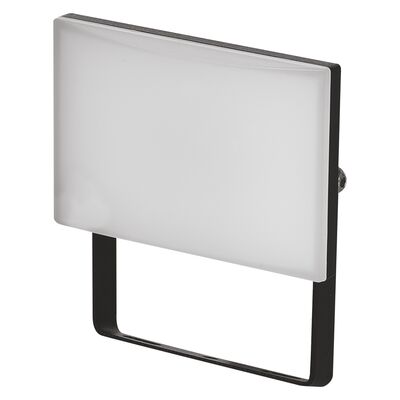 Naświetlacz LED TAMBO 10 W neutralna biel