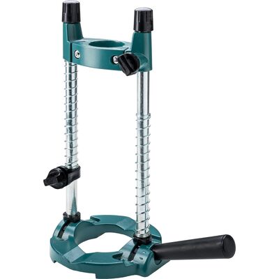 Condor Przystawka do wiercenia pionowego