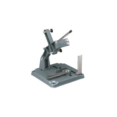 Condor Stojak do szlifierki 115 / 125 mm