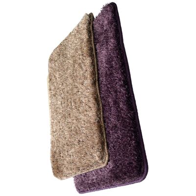 Dywanik łazienkowy MAGNOLIA 50 x 80 cm