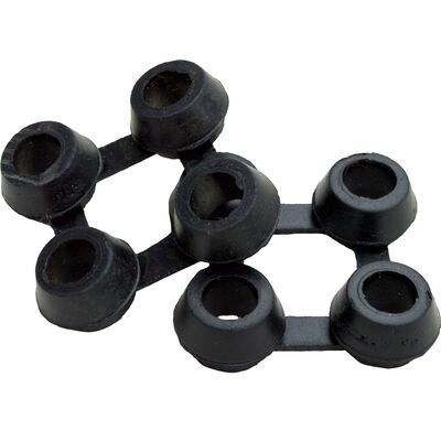 Łącznik gumowy gummy