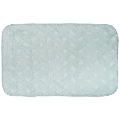 Dywan Marbella 60 x 90 cm mięta