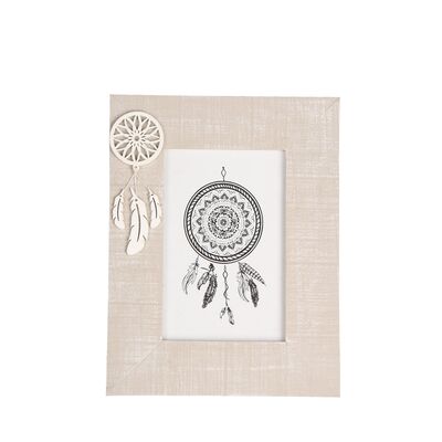 Ramka na zdjęcie DREAM 17 x 22 cm