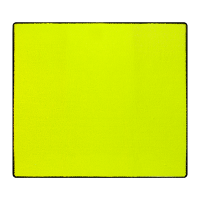 Mata kuchenna z mikrofibry Dwustronna Nono Lemon