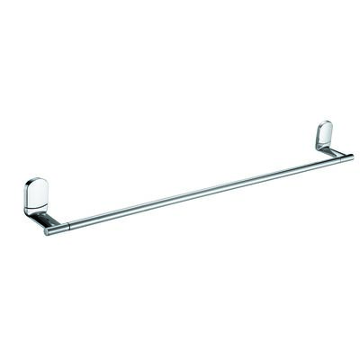 Wieszak kąpielowy Vigo 600 mm chrom