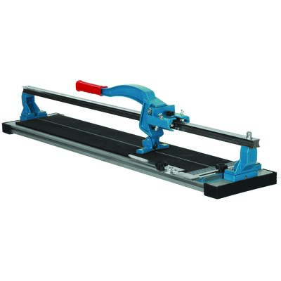 Maszyna do glazury z łożyskami 800 mm