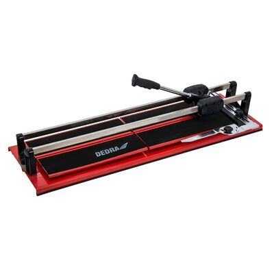 Maszyna do glazury 700 mm amortyzowany blat