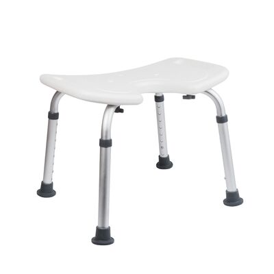 Taboret higieniczny „Pro