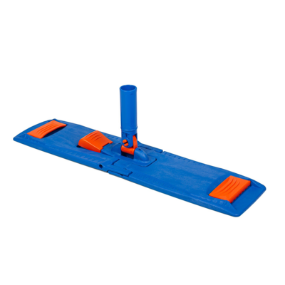 Stelaż do mopa 40 cm KLIK