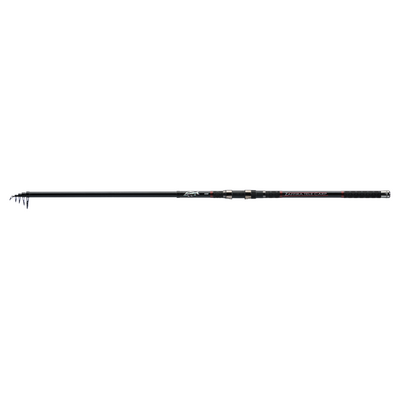 Wędka Zaffire TELE CARP RT 3,00 m 30-80 g Jaxon