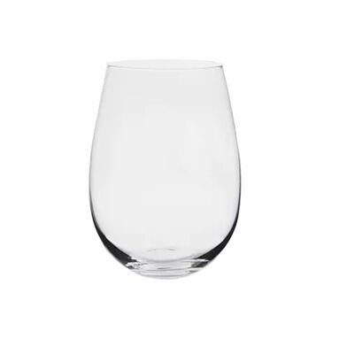 Szklanka Gusto 500 ml