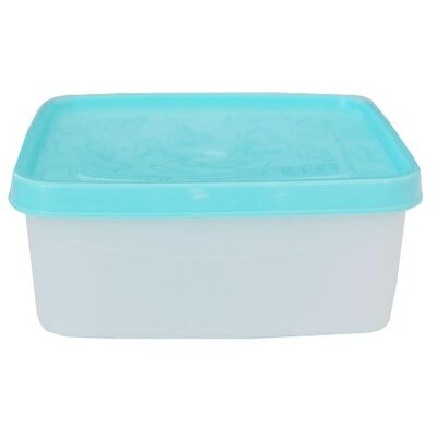 Pojemnik do zamrażarki Frigo 0,7 l