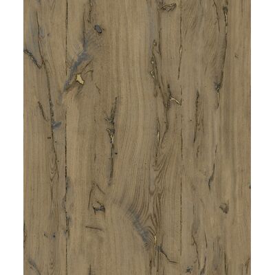 Tapeta flizelinowa Ugepa L86018