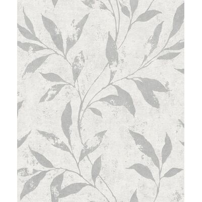 Tapeta winylowa na podłożu flizelinowym Grandeco A48301