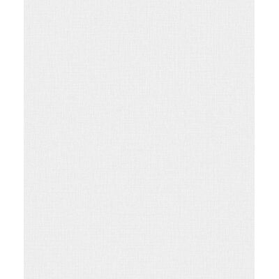 Tapeta winylowa na podłożu flizelinowym Grandeco A42104