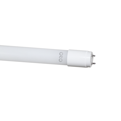 Świetlówka LED ORO-T8-60-BASIC-DW-II