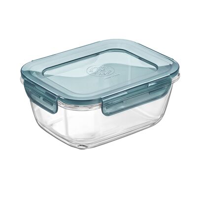 Pojemnik do żywności Frigoverre evolution 18 x 14 cm Borm