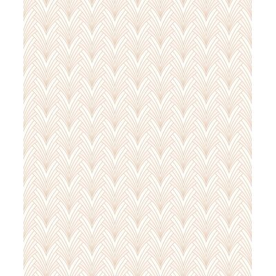 Tapeta winylowa na podłożu flizelinowym Grandeco GV2003