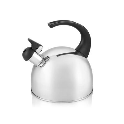 Czajnik nierdzewny 2,0 l SPENCER