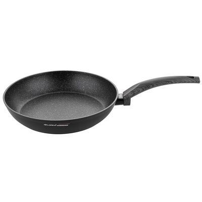 Patelnia BONO 26 cm czarny