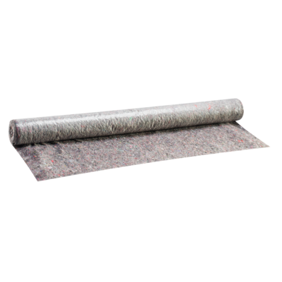 Scley Filc  ochronny z folią 1 x 10 m 180 g/m² rolka