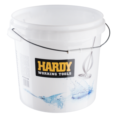 Hardy Pokrywa do wiadra 20 l