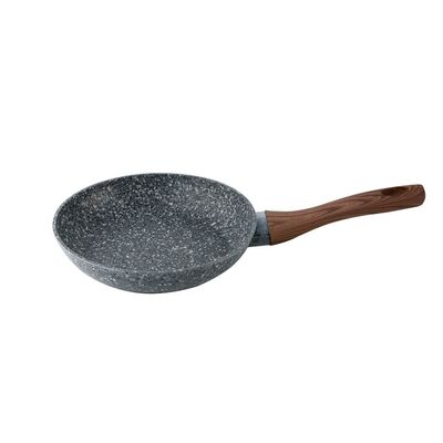 Patelnia GRANITE 18 cm
