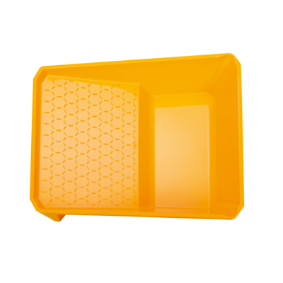 Hardy Wkład do kuwety 15,5 x 31,5 x 5 cm