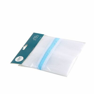 Worek do prania 42 x 35 cm