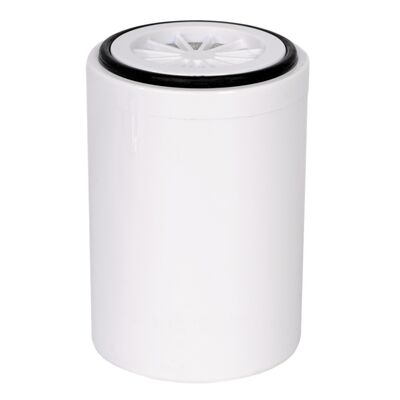 Wkład do filtra prysznicowego SPA