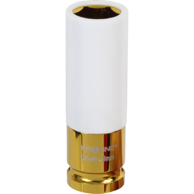 PROLINE Nasadka udarowa 1/2