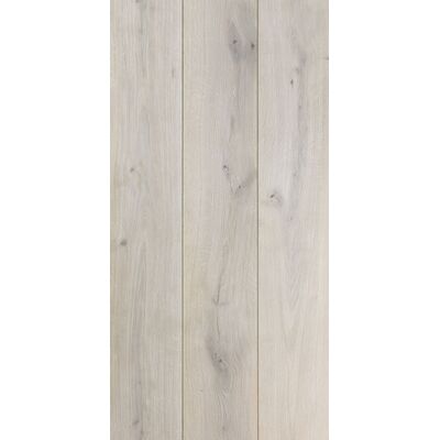 Panel podłogowy Havana dąb AC5 8 mm fuga 4V